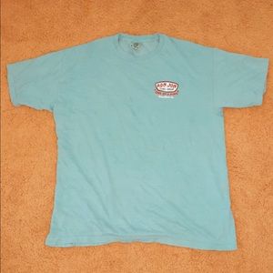 RON JON SURF SHOP OVERSIZED T-SHIRT